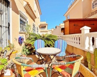 Revente - Maison - Orihuela Costa - Costa Blanca