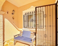 Revente - Maison - Orihuela Costa - Costa Blanca