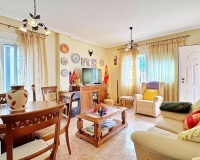 Revente - Maison - Orihuela Costa - Costa Blanca