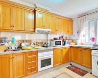 Revente - Maison - Orihuela Costa - Costa Blanca
