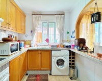 Revente - Maison - Orihuela Costa - Costa Blanca