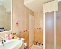 Revente - Maison - Orihuela Costa - Costa Blanca