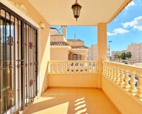 Revente - Maison - Orihuela Costa - Costa Blanca