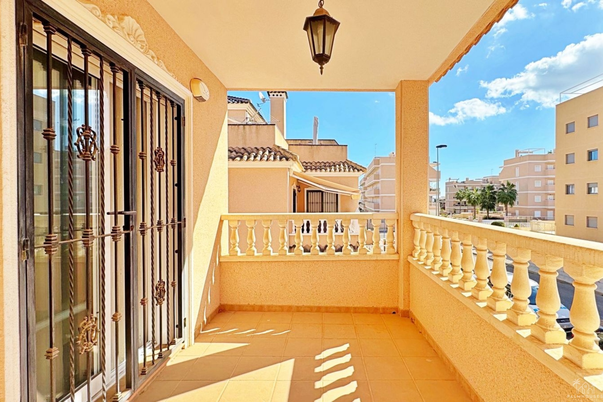 Revente - Maison - Orihuela Costa - Costa Blanca