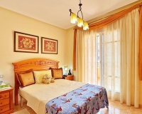 Revente - Maison - Orihuela Costa - Costa Blanca