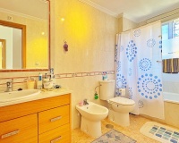 Revente - Maison - Orihuela Costa - Costa Blanca