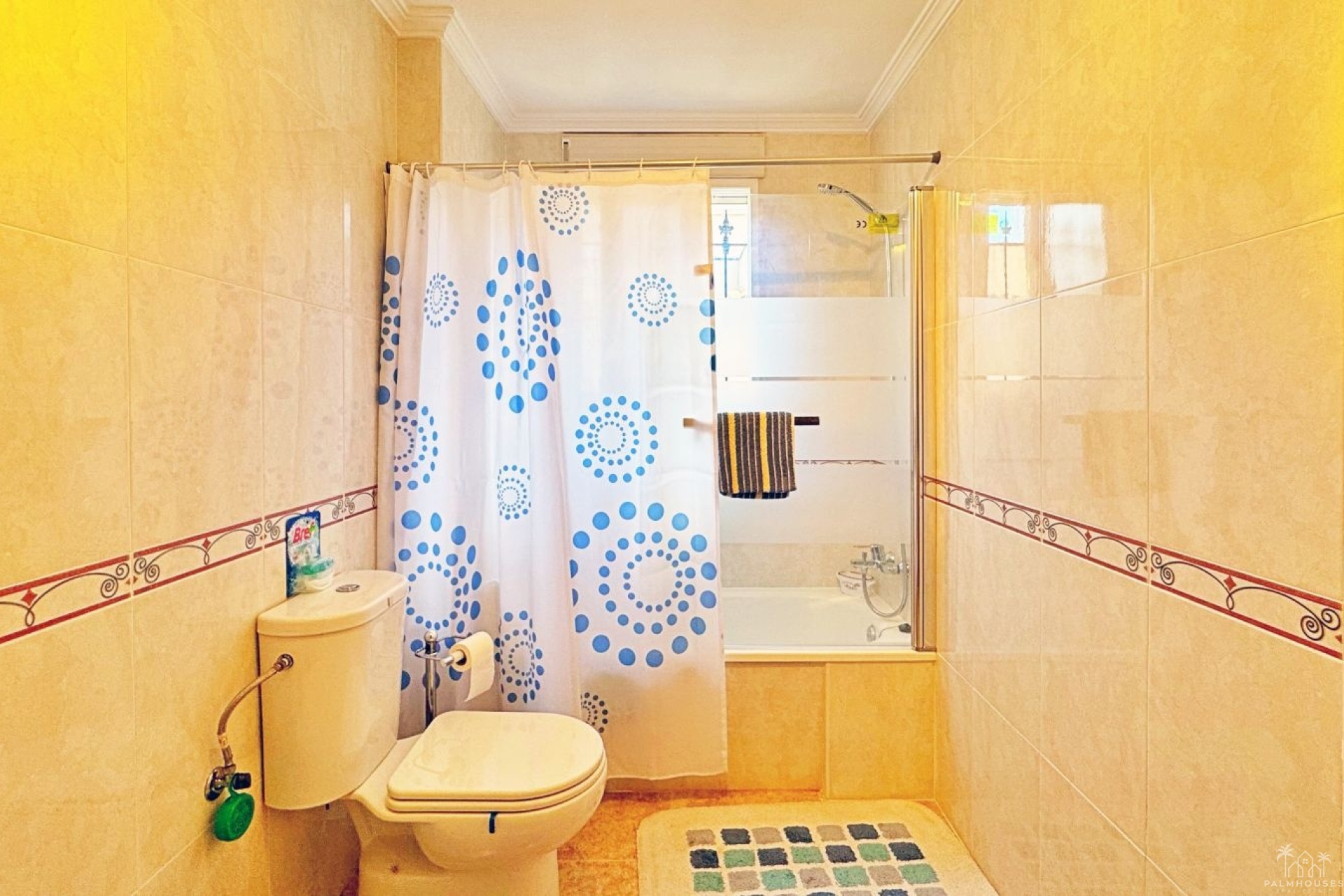Revente - Maison - Orihuela Costa - Costa Blanca