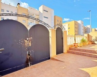 Revente - Maison - Orihuela Costa - Costa Blanca
