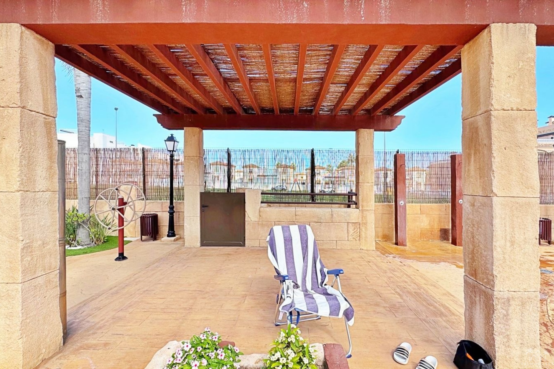 Revente - Maison - Orihuela Costa - Costa Blanca
