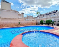 Revente - Maison - Orihuela Costa - Costa Blanca
