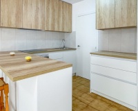 Revente - Maison - Orihuela Costa - Costa Blanca
