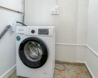 Revente - Maison - Orihuela Costa - Costa Blanca