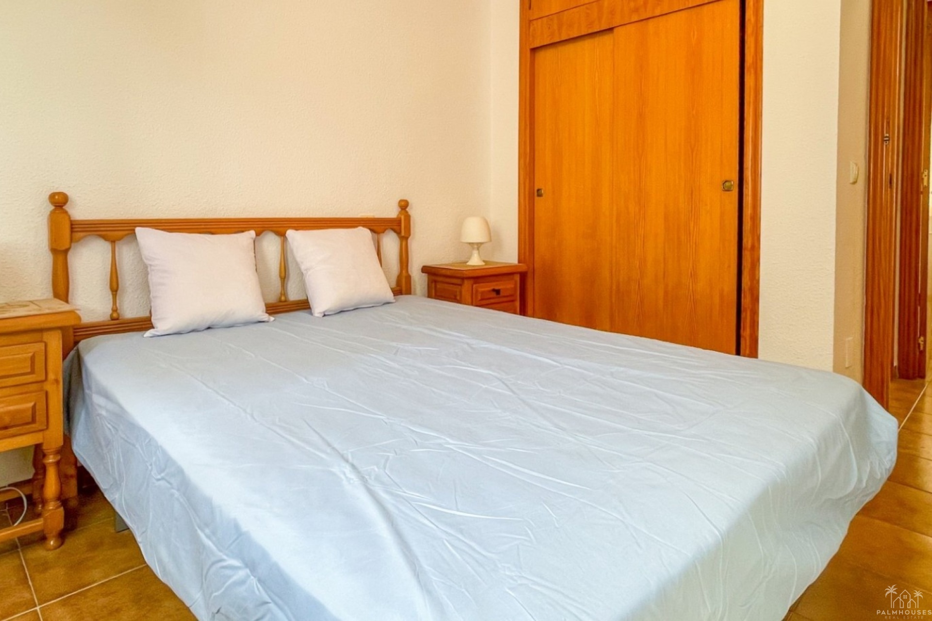 Revente - Maison - Orihuela Costa - Costa Blanca