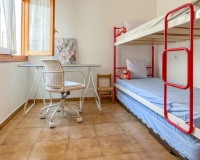 Revente - Maison - Orihuela Costa - Costa Blanca