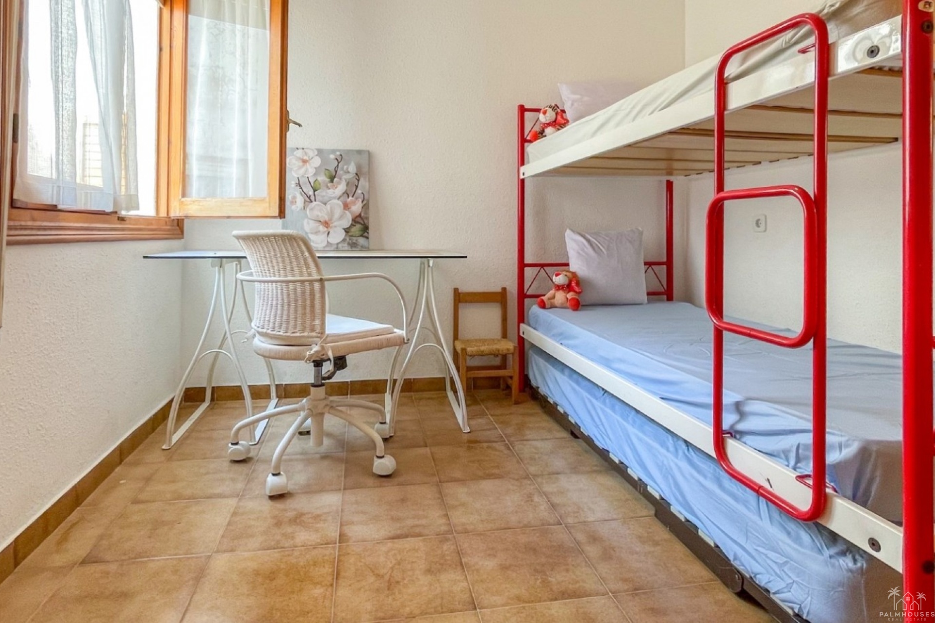Revente - Maison - Orihuela Costa - Costa Blanca