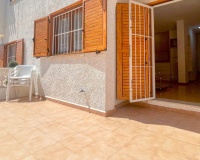 Revente - Maison - Orihuela Costa - Costa Blanca