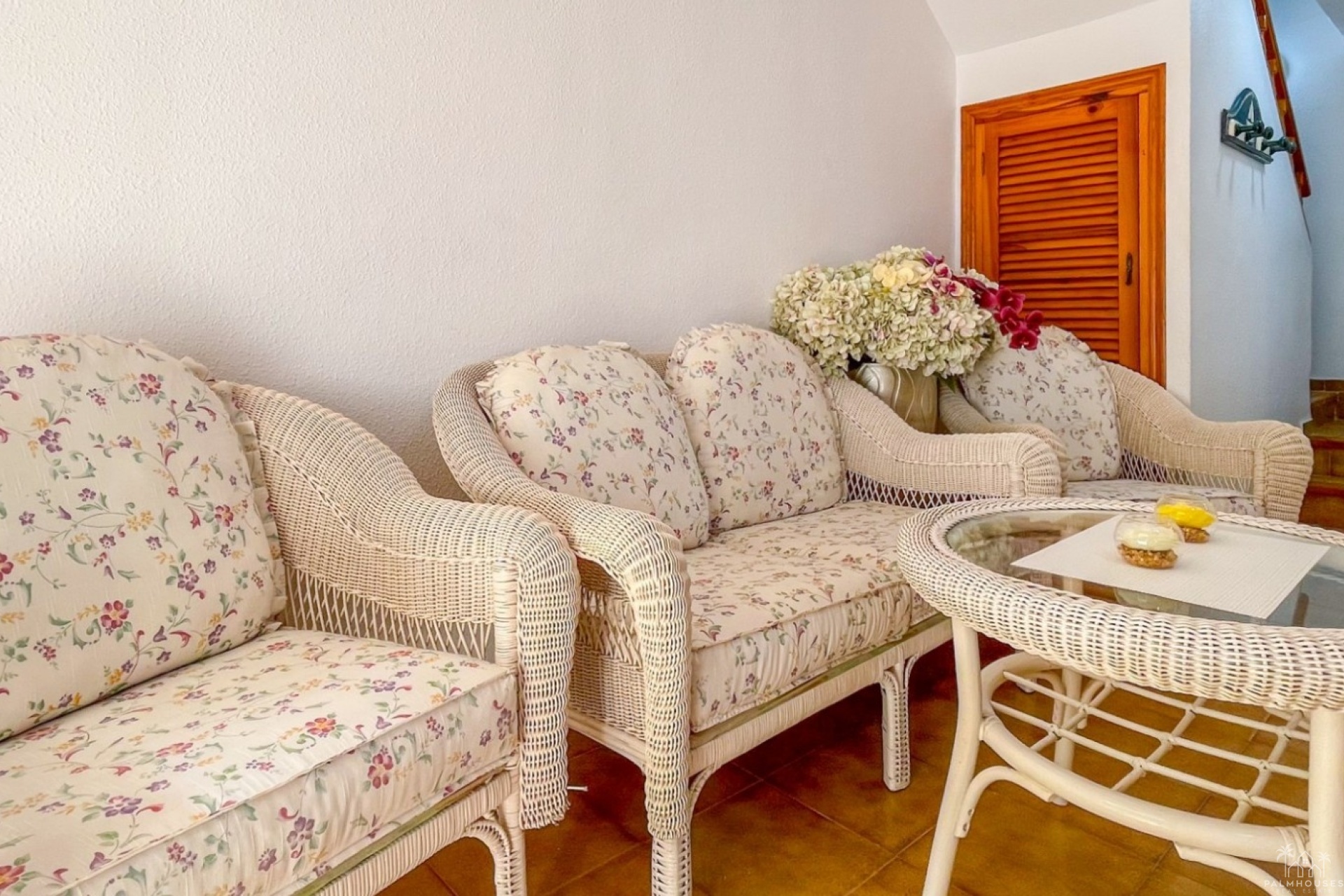 Revente - Maison - Orihuela Costa - Costa Blanca