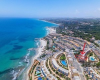 Revente - Maison - Orihuela Costa - Costa Blanca