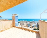Revente - Maison - Orihuela Costa - Costa Blanca