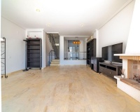 Revente - Maison - Orihuela Costa - Costa Blanca