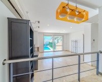 Revente - Maison - Orihuela Costa - Costa Blanca