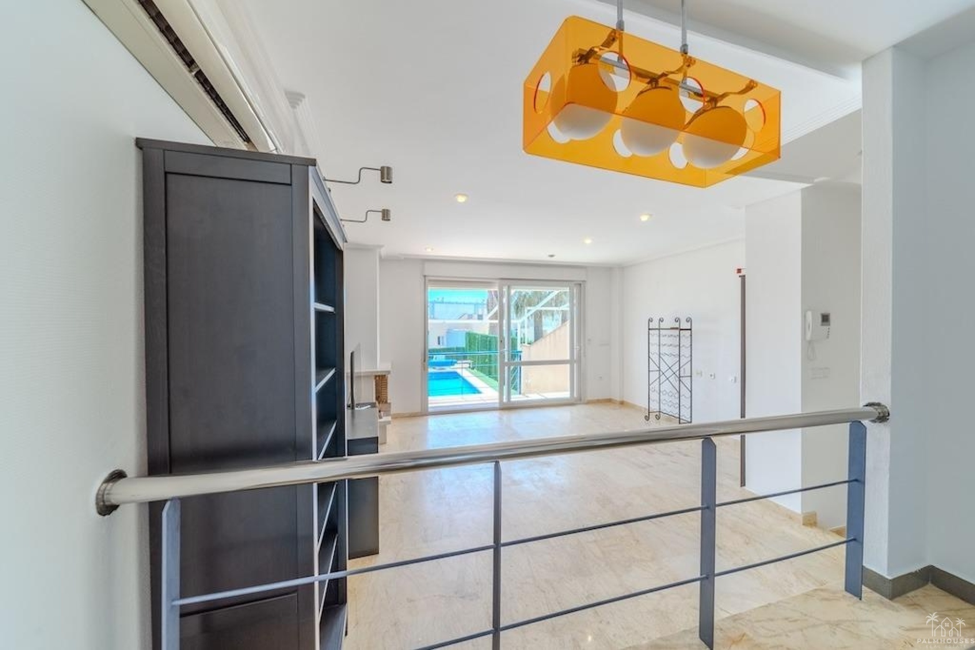 Revente - Maison - Orihuela Costa - Costa Blanca