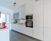 Revente - Maison - Orihuela Costa - Costa Blanca