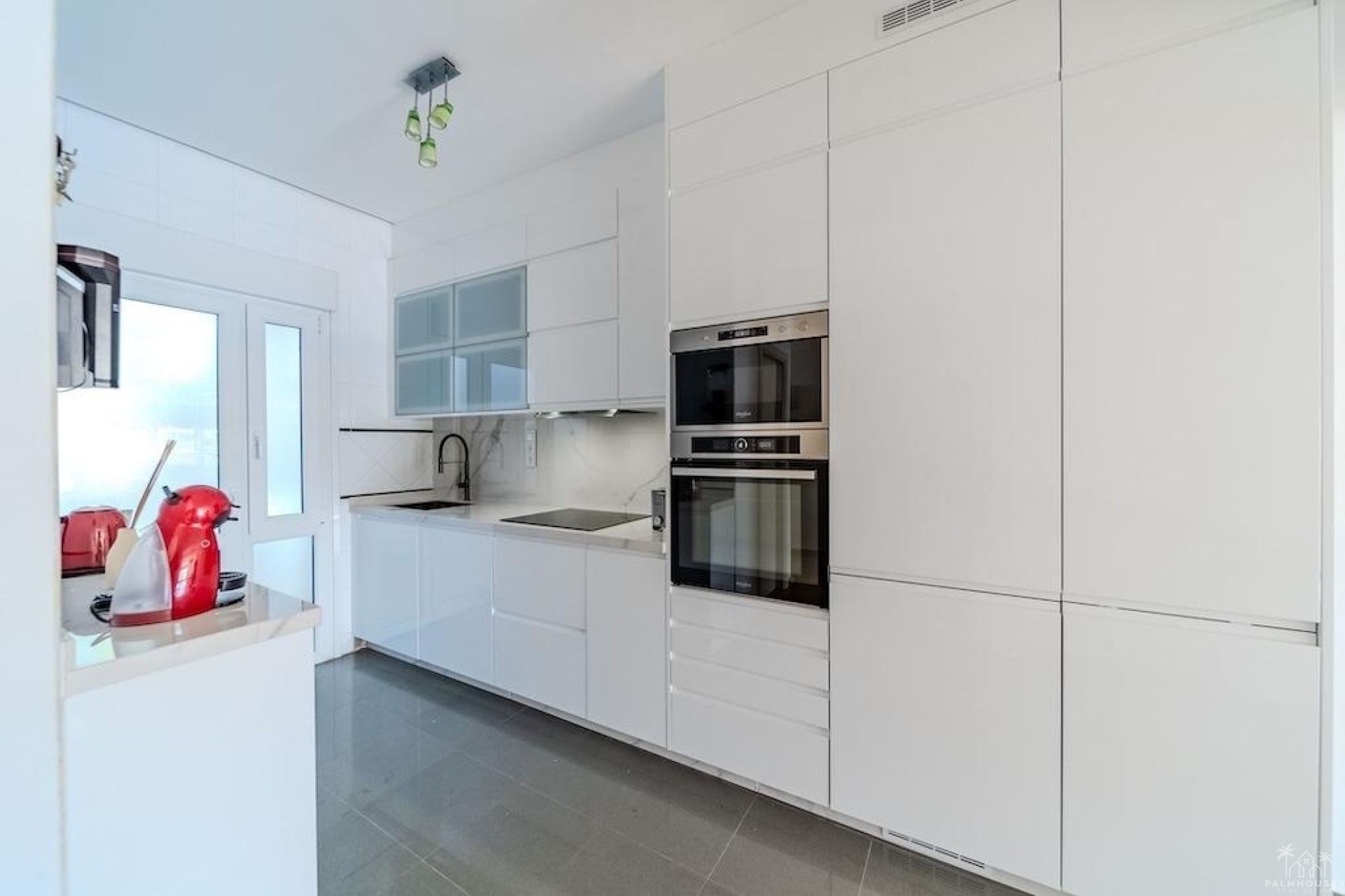 Revente - Maison - Orihuela Costa - Costa Blanca