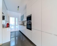 Revente - Maison - Orihuela Costa - Costa Blanca