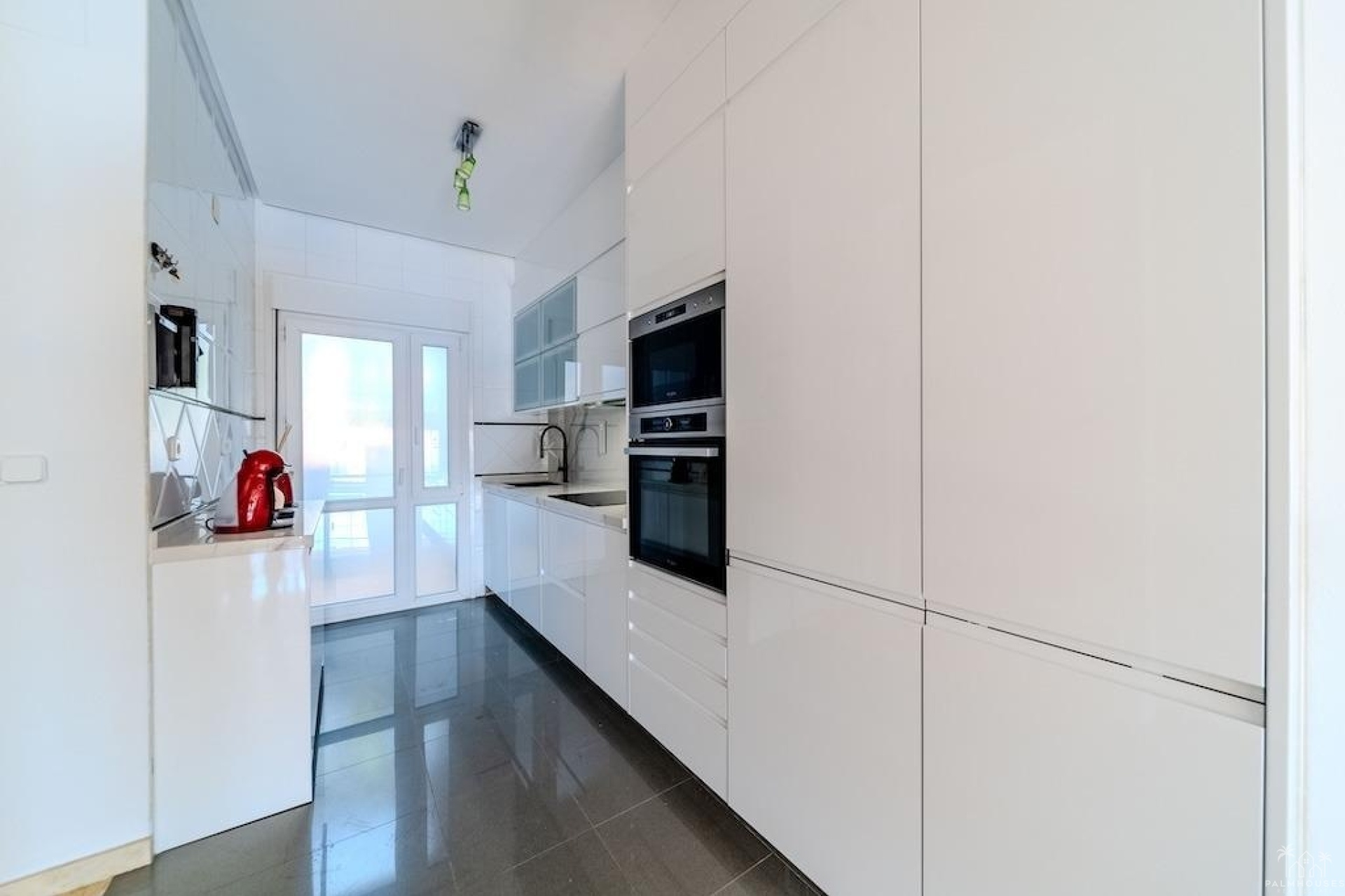 Revente - Maison - Orihuela Costa - Costa Blanca