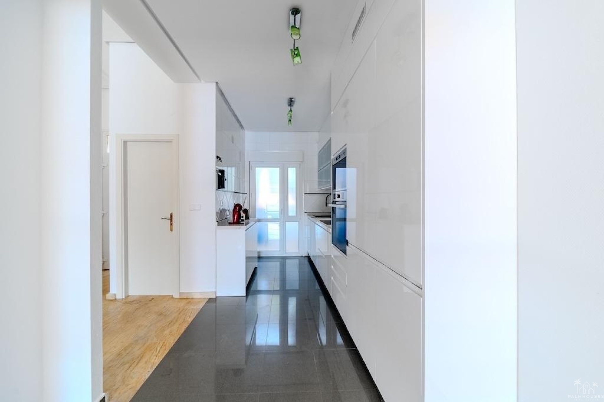 Revente - Maison - Orihuela Costa - Costa Blanca