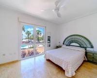 Revente - Maison - Orihuela Costa - Costa Blanca