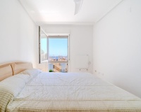 Revente - Maison - Orihuela Costa - Costa Blanca