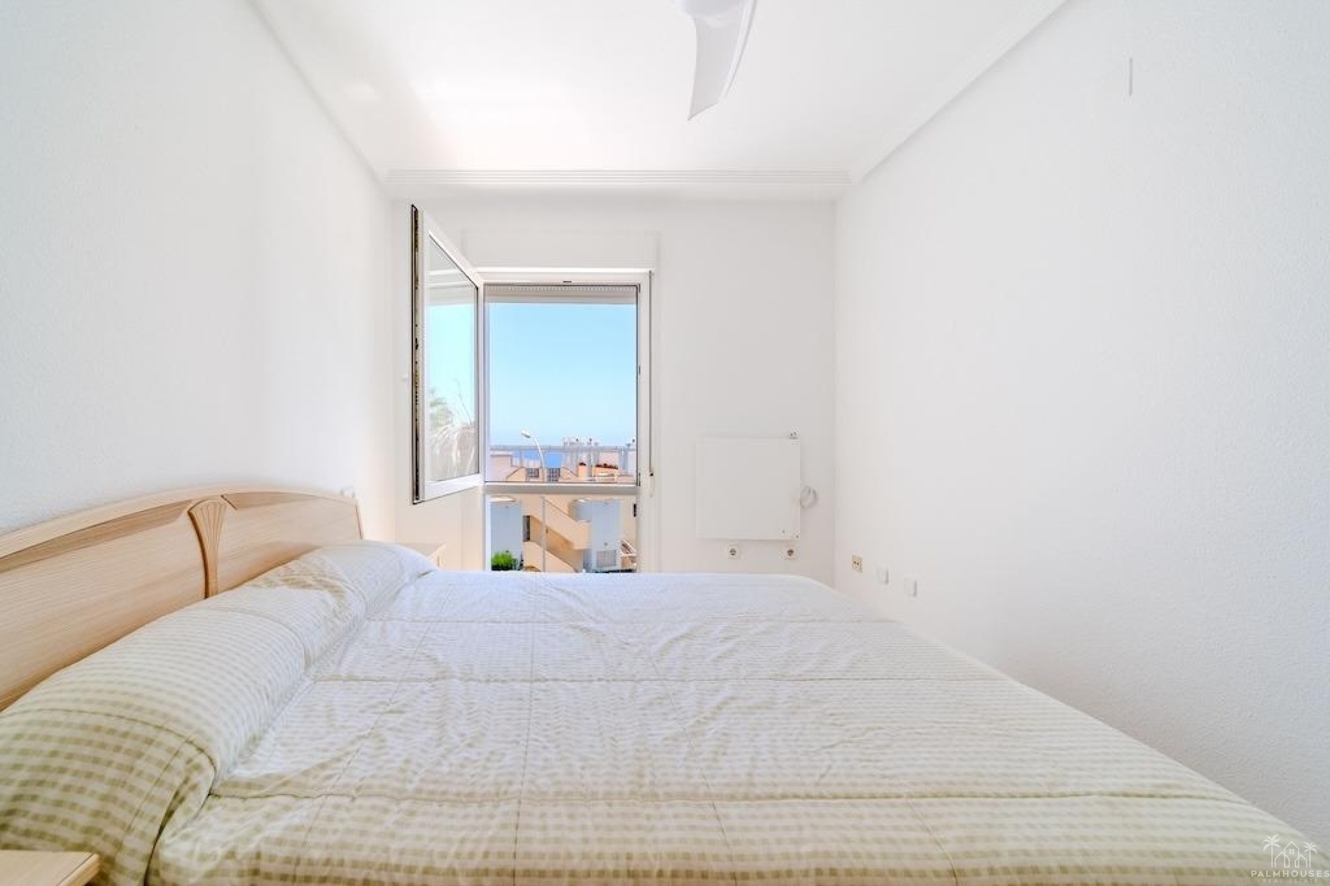 Revente - Maison - Orihuela Costa - Costa Blanca