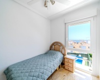 Revente - Maison - Orihuela Costa - Costa Blanca
