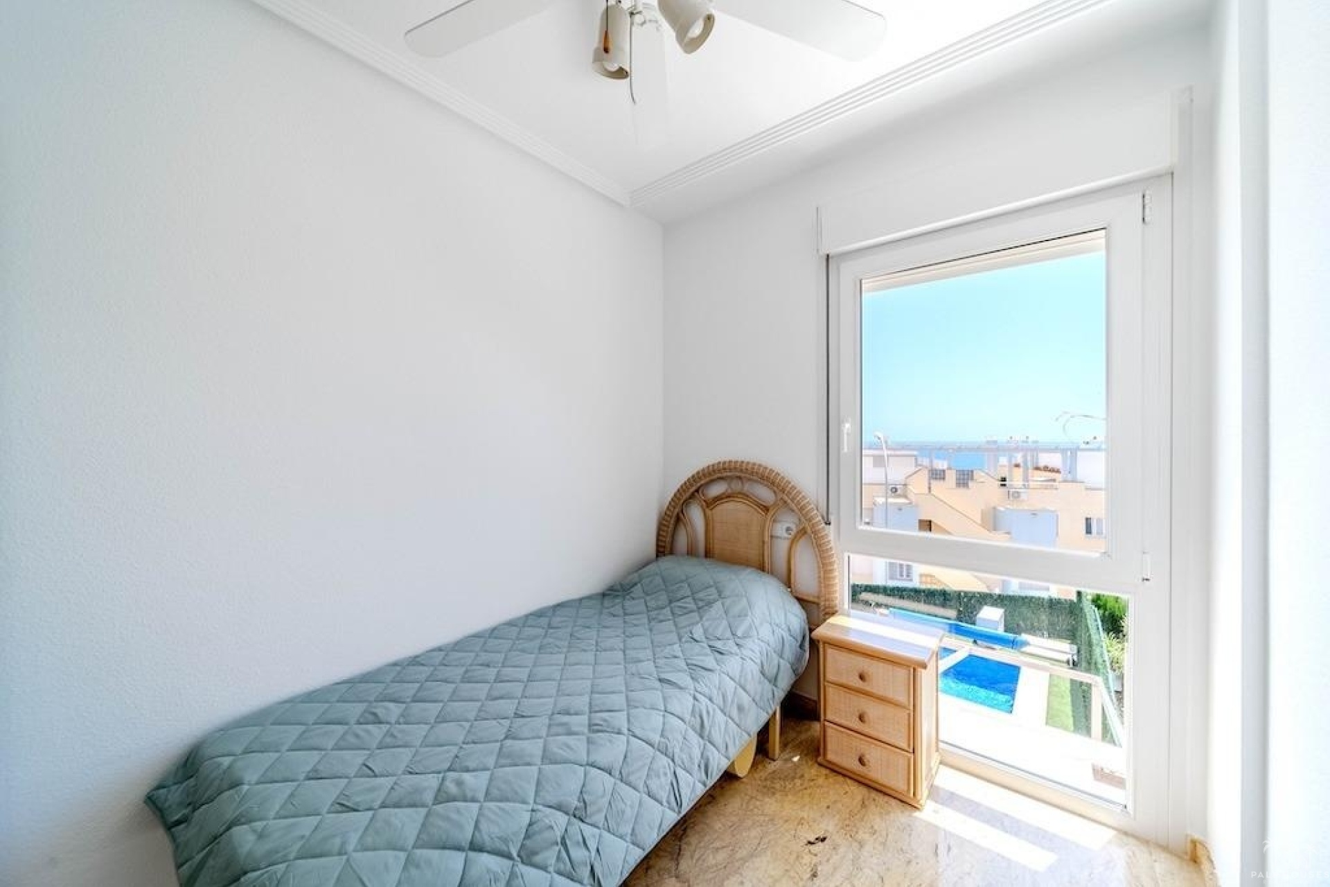 Revente - Maison - Orihuela Costa - Costa Blanca