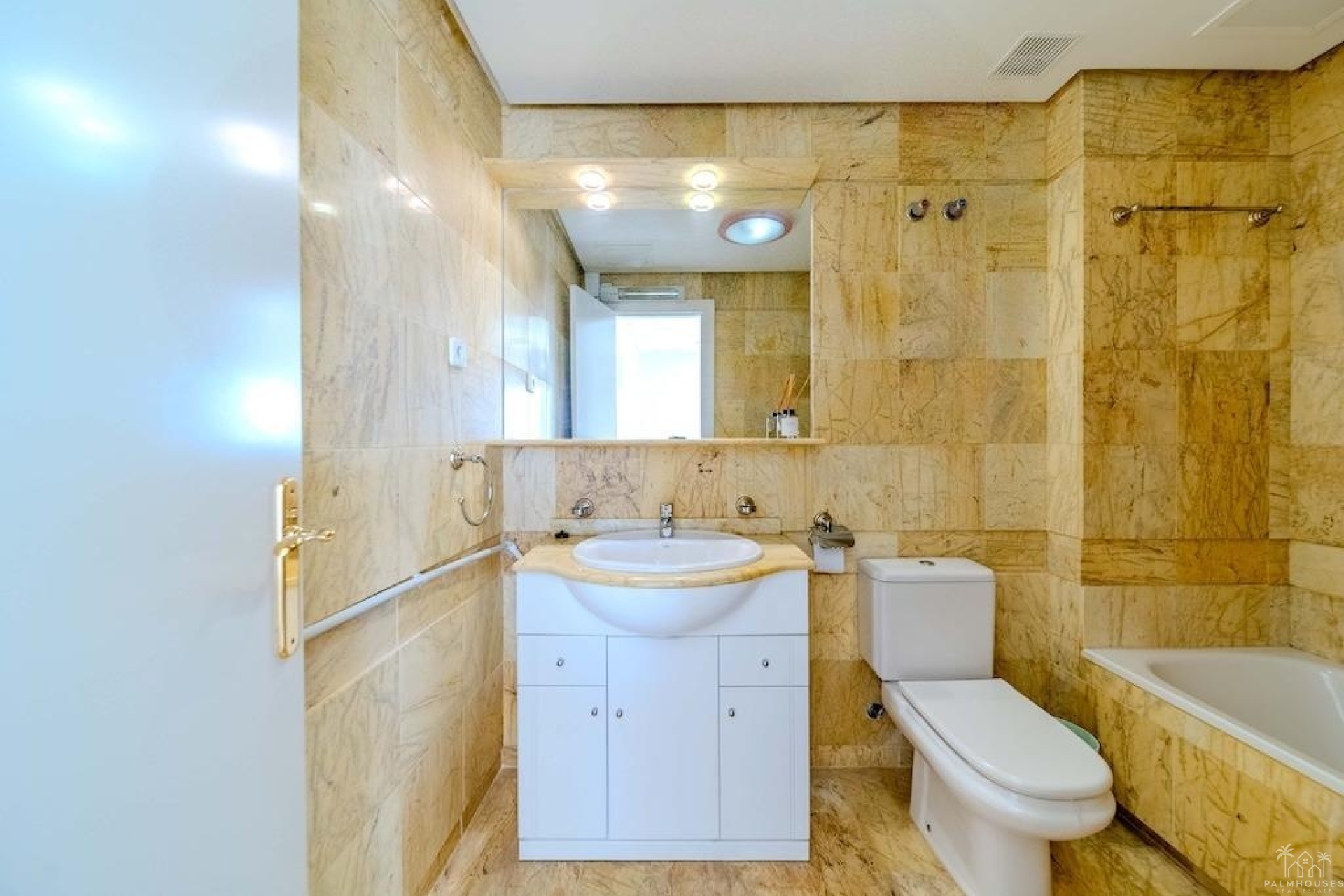 Revente - Maison - Orihuela Costa - Costa Blanca