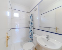 Revente - Maison - Orihuela Costa - Costa Blanca