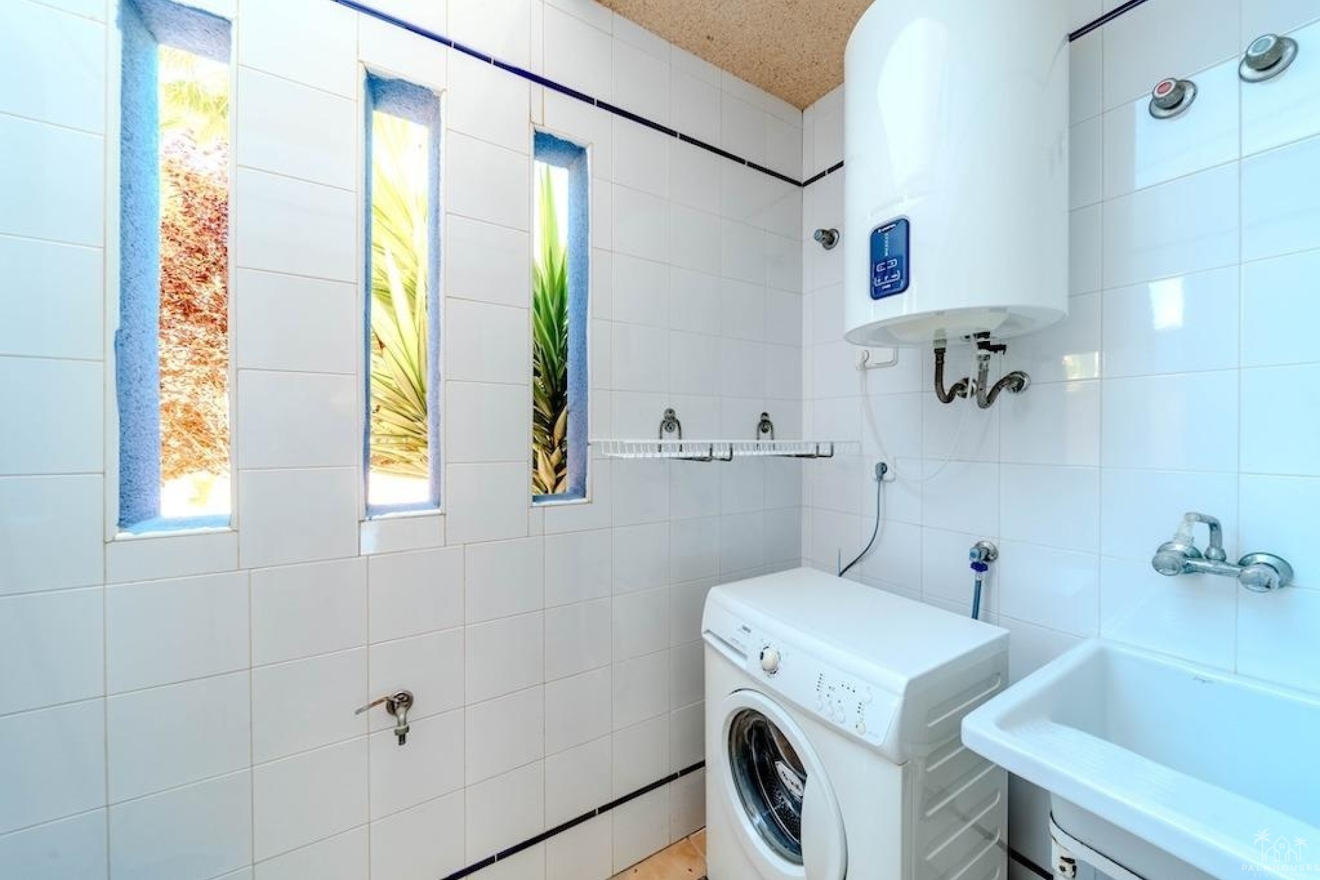 Revente - Maison - Orihuela Costa - Costa Blanca