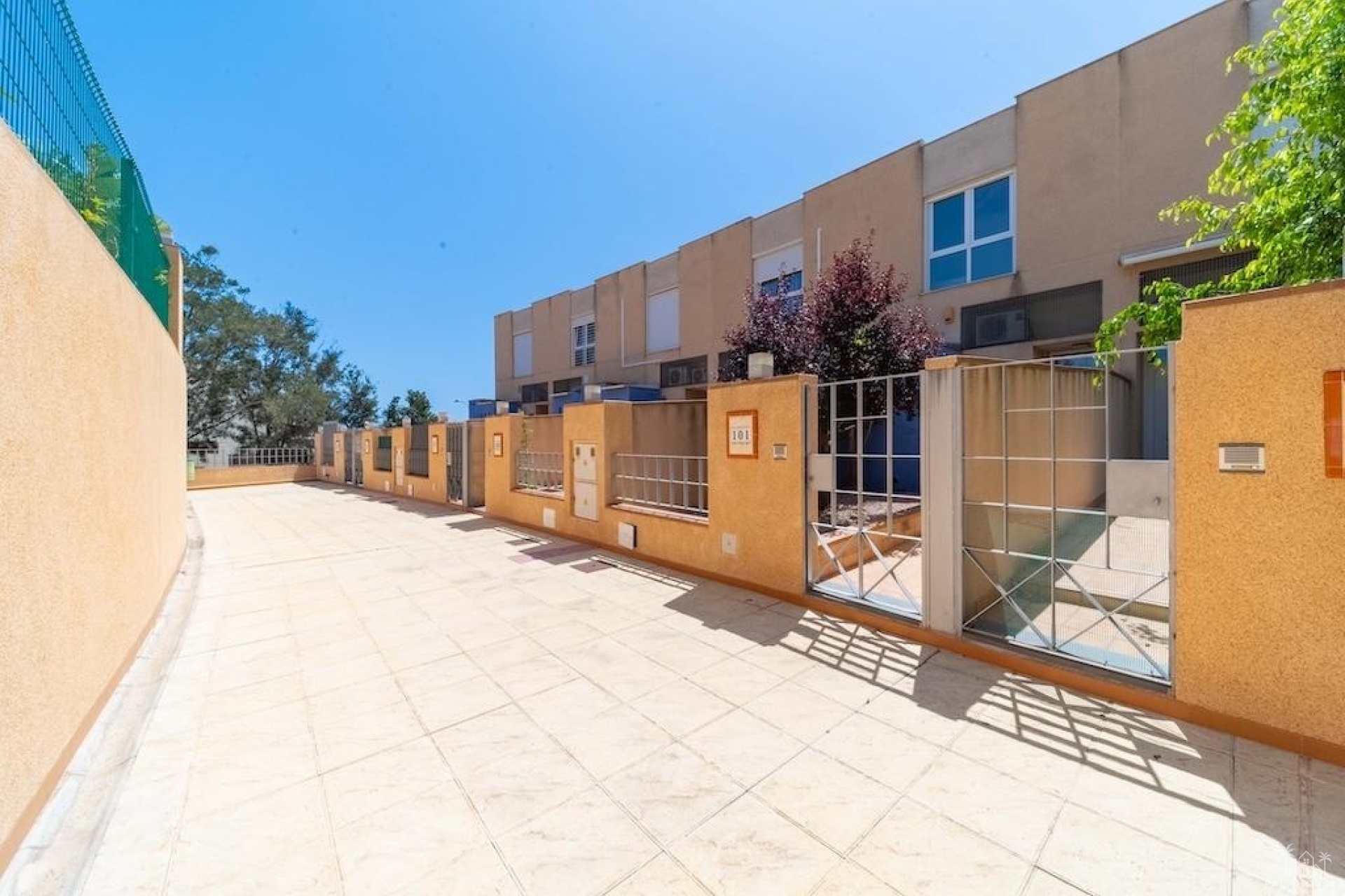 Revente - Maison - Orihuela Costa - Costa Blanca