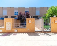 Revente - Maison - Orihuela Costa - Costa Blanca