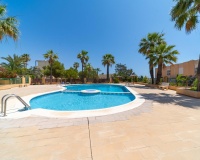 Revente - Maison - Orihuela Costa - Costa Blanca