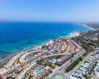 Revente - Maison - Orihuela Costa - Costa Blanca