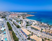 Revente - Maison - Orihuela Costa - Costa Blanca
