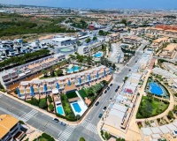 Revente - Maison - Orihuela Costa - Costa Blanca