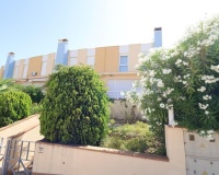 Revente - Maison - Orihuela Costa - Costa Blanca
