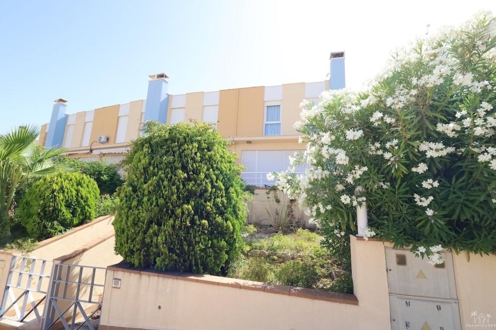 Revente - Maison - Orihuela Costa - Costa Blanca