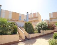 Revente - Maison - Orihuela Costa - Costa Blanca