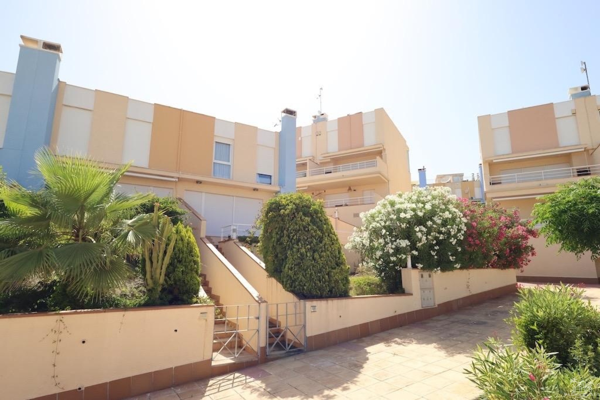 Revente - Maison - Orihuela Costa - Costa Blanca