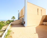 Revente - Maison - Orihuela Costa - Costa Blanca